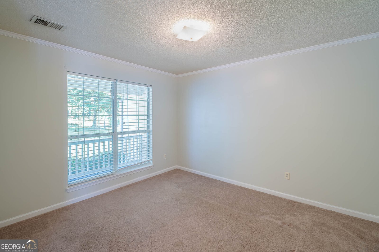 2324 Floyd Springs Road Armuchee - 12