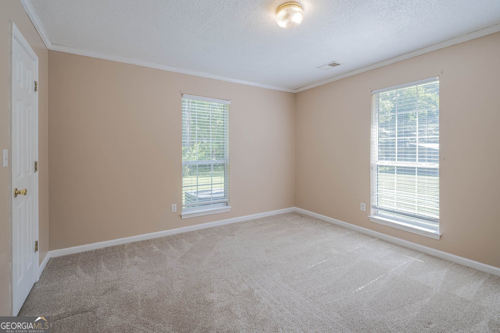 2324 Floyd Springs Road Armuchee - 14