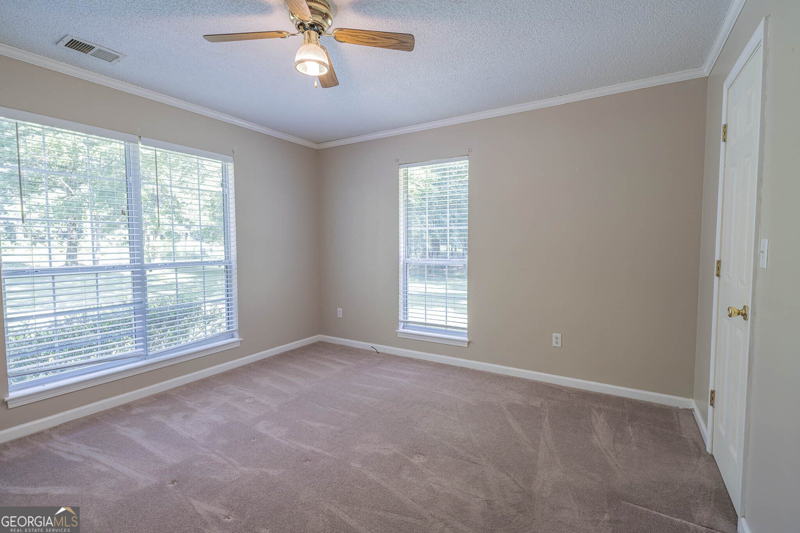 2324 Floyd Springs Road Armuchee - 15