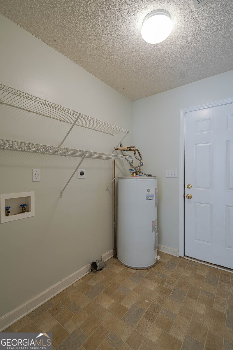 2324 Floyd Springs Road Armuchee - 17