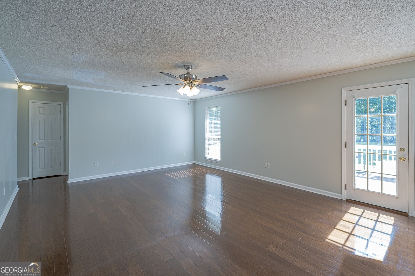2324 Floyd Springs Road Armuchee - 18