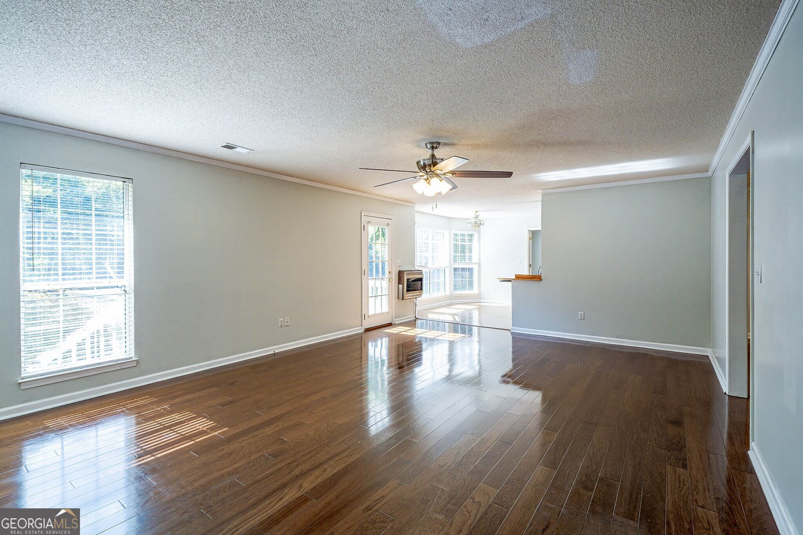 2324 Floyd Springs Road Armuchee - 19