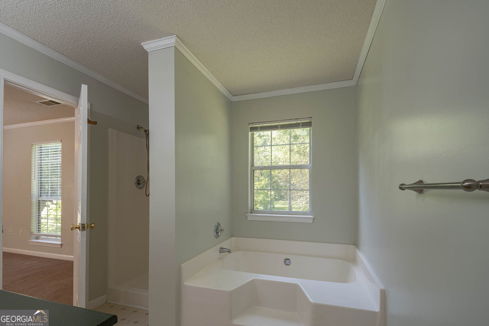 2324 Floyd Springs Road Armuchee - 20
