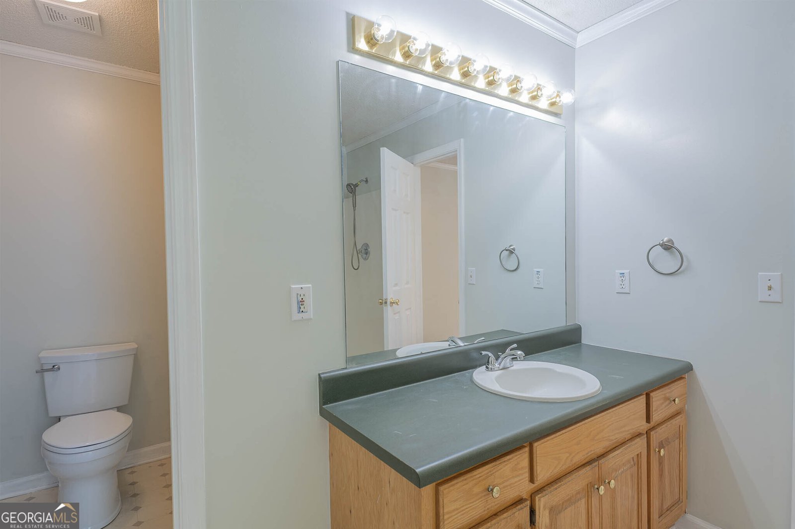 2324 Floyd Springs Road Armuchee - 21