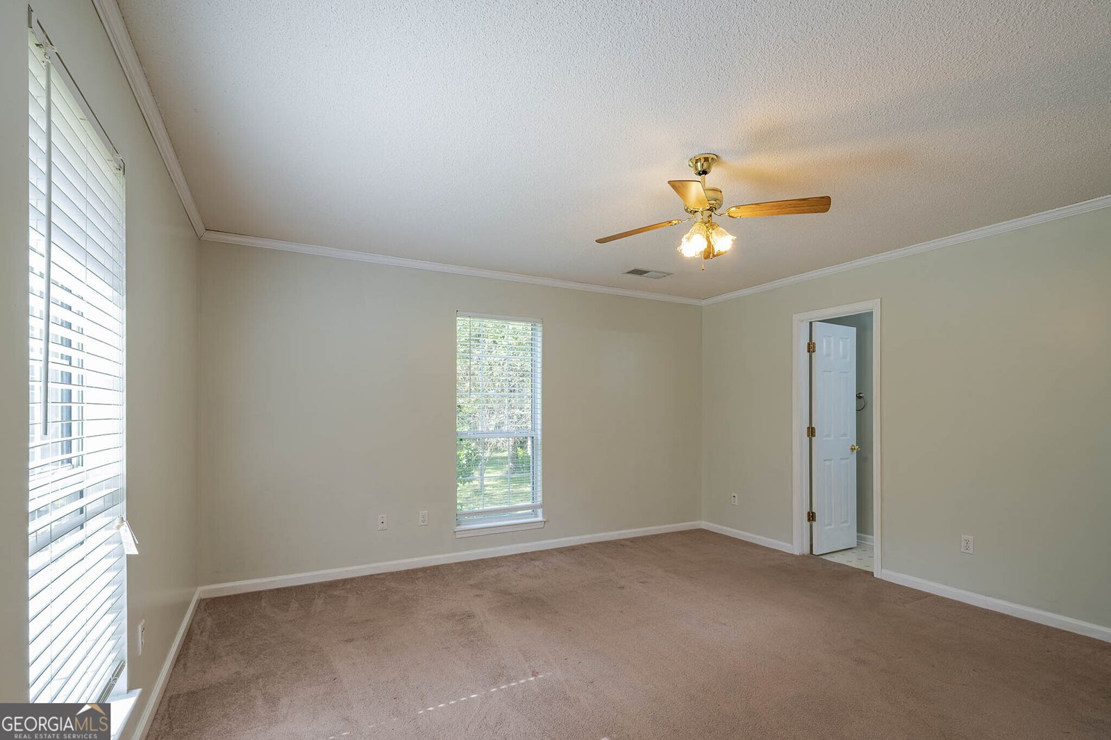 2324 Floyd Springs Road Armuchee - 22