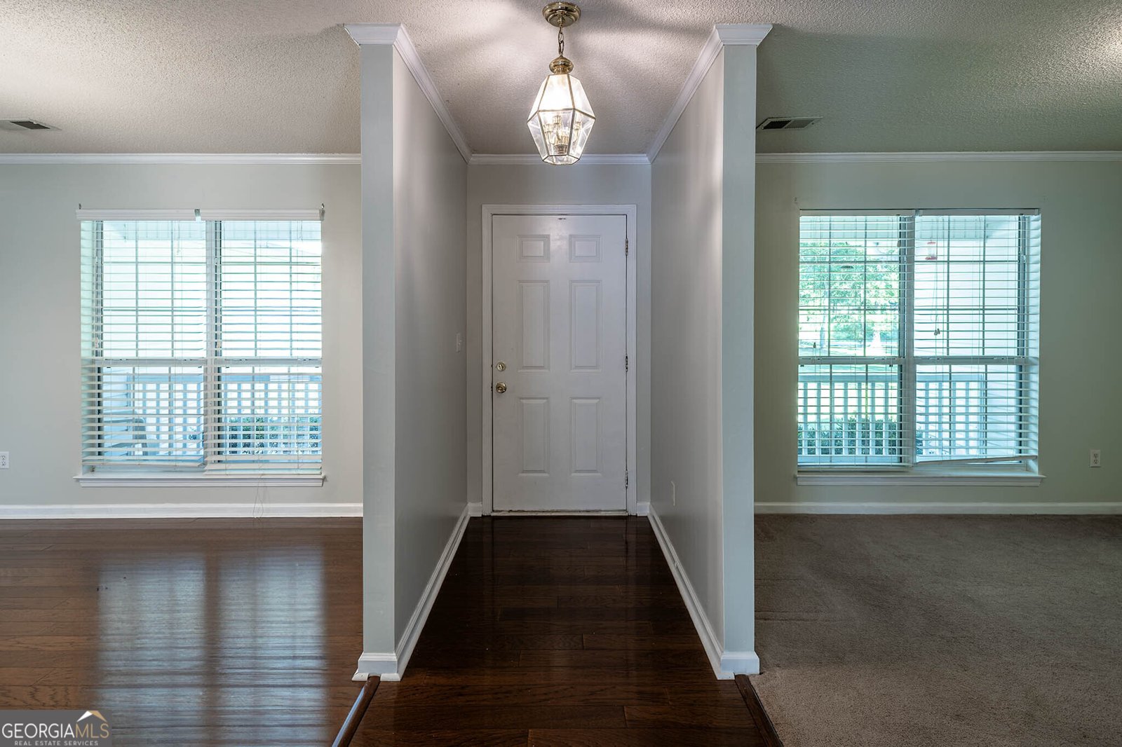 2324 Floyd Springs Road Armuchee - 7