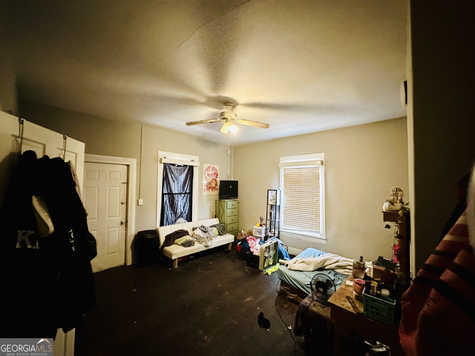 6 Spruce Street Porterdale - 10