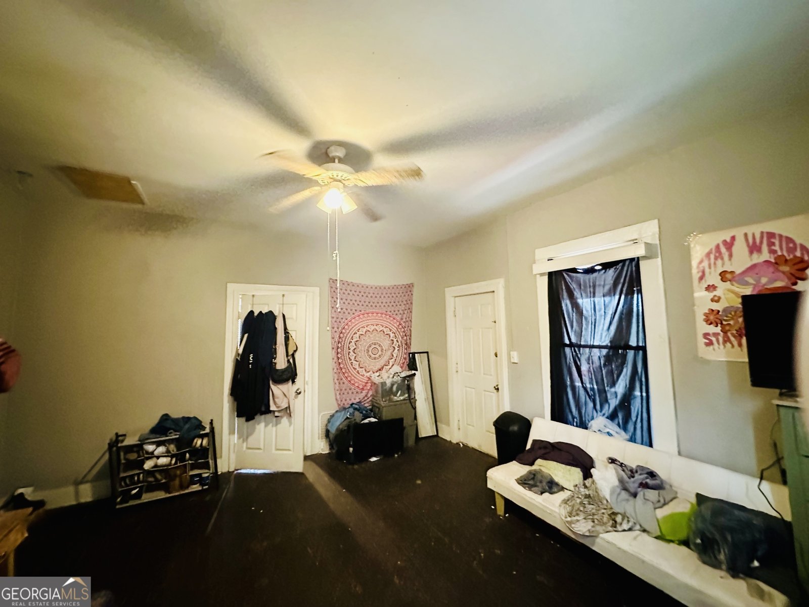 6 Spruce Street Porterdale - 11