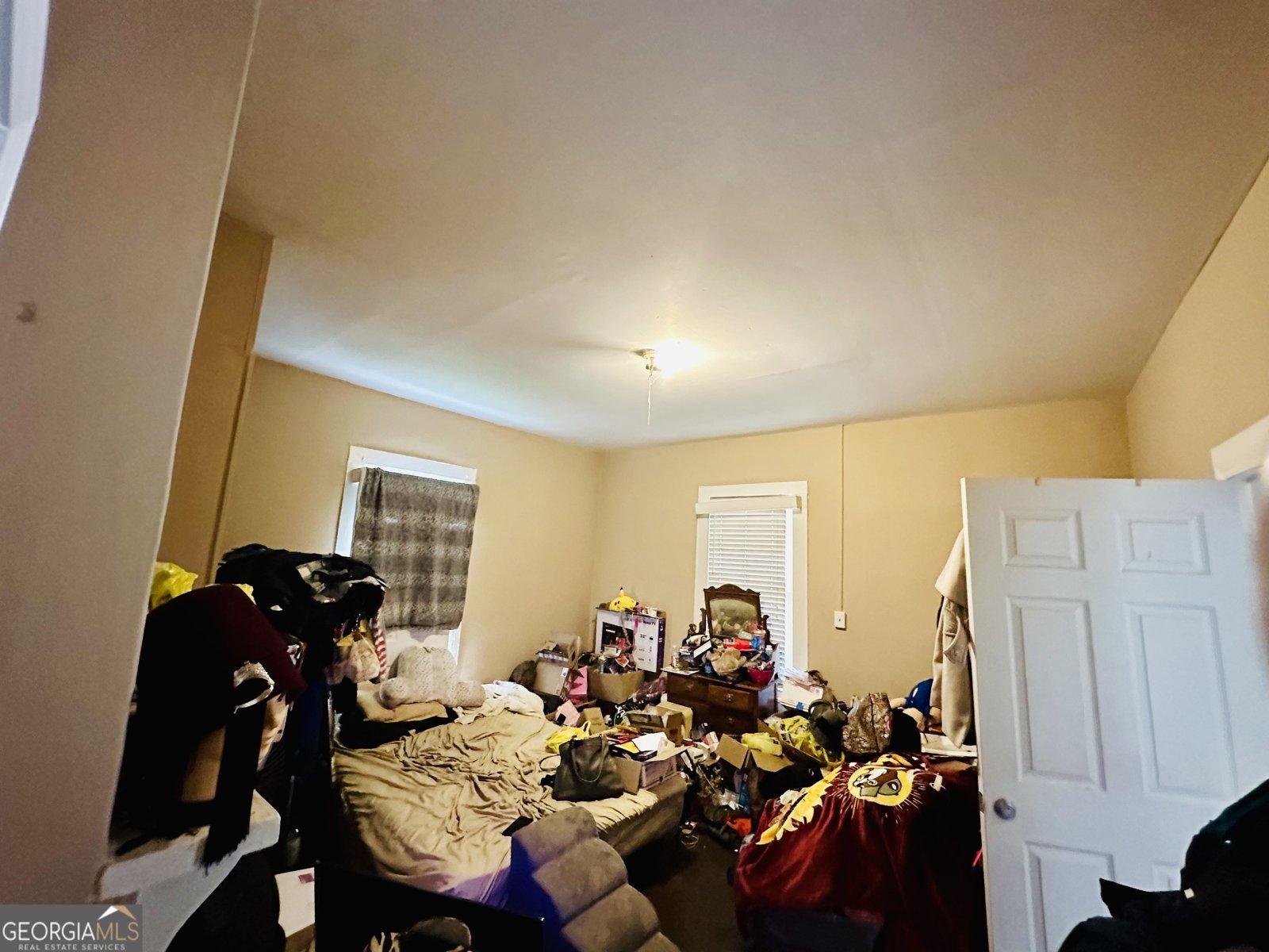 6 Spruce Street Porterdale - 12