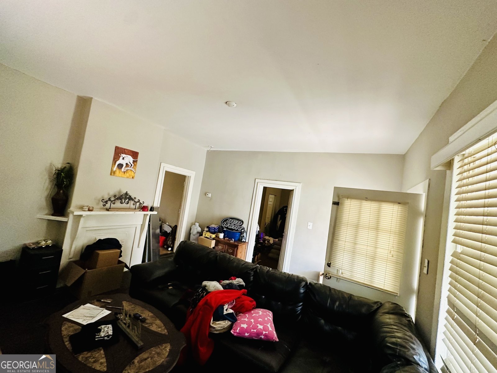 6 Spruce Street Porterdale - 13