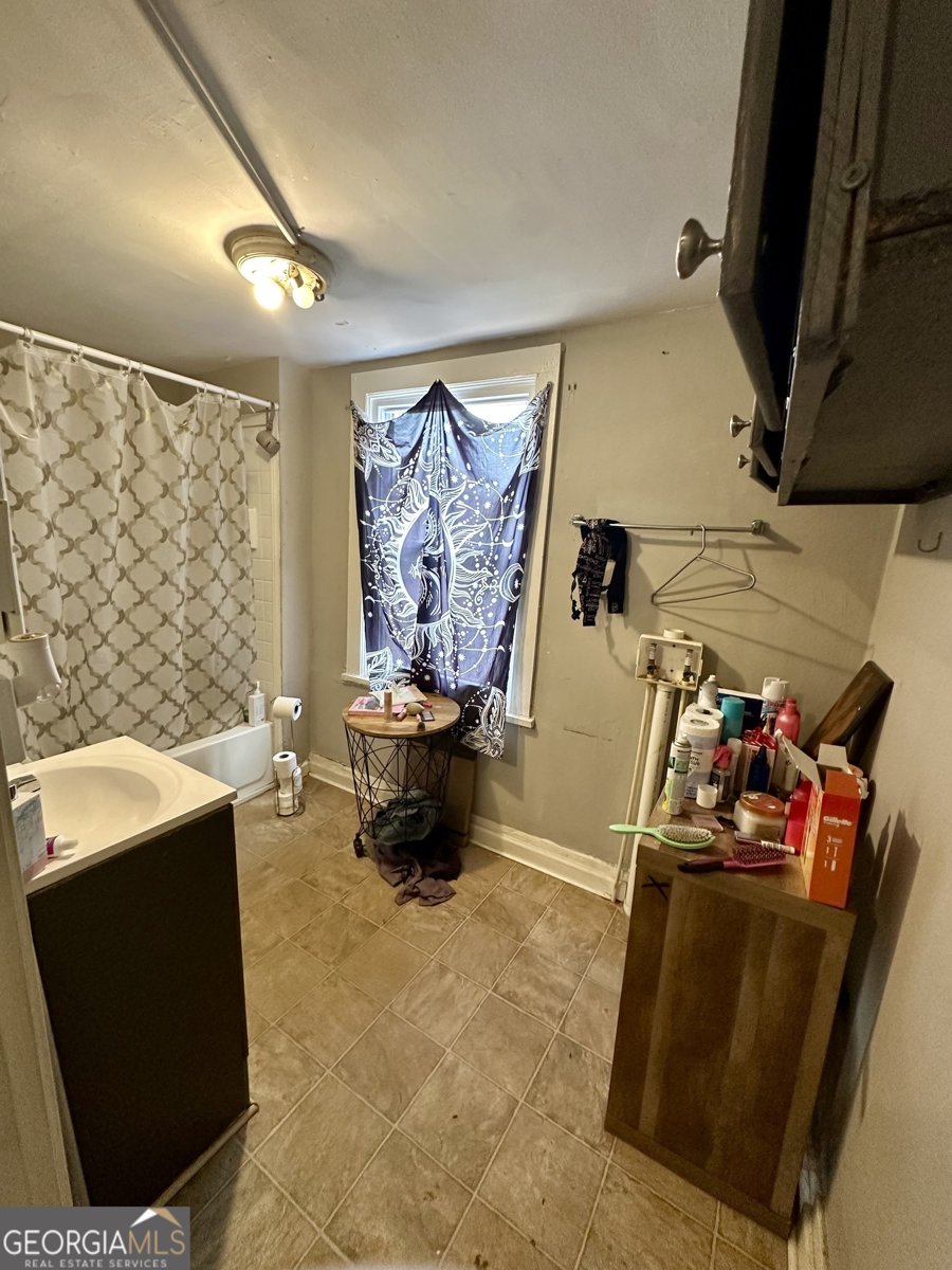 6 Spruce Street Porterdale - 14