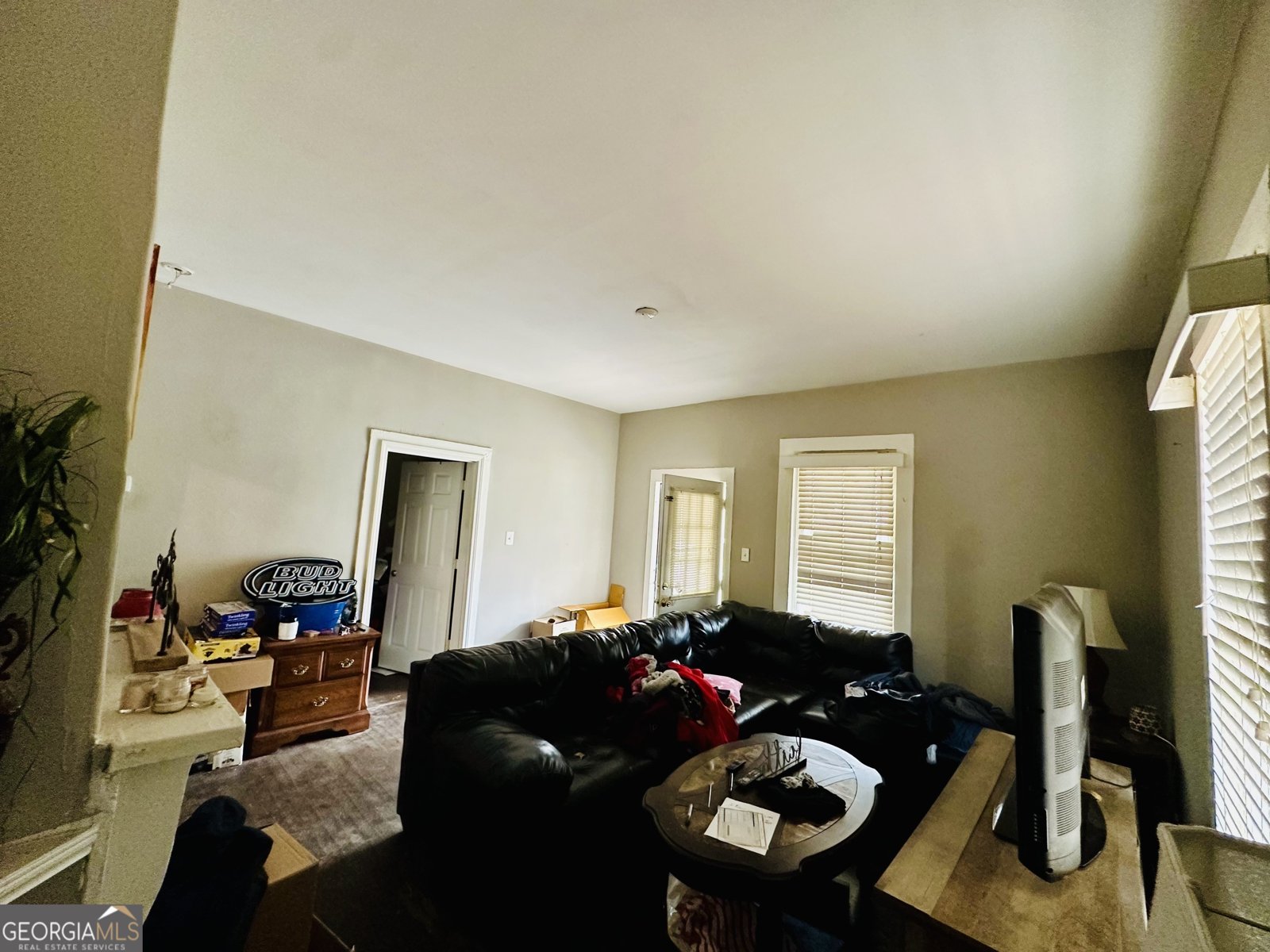 6 Spruce Street Porterdale - 5