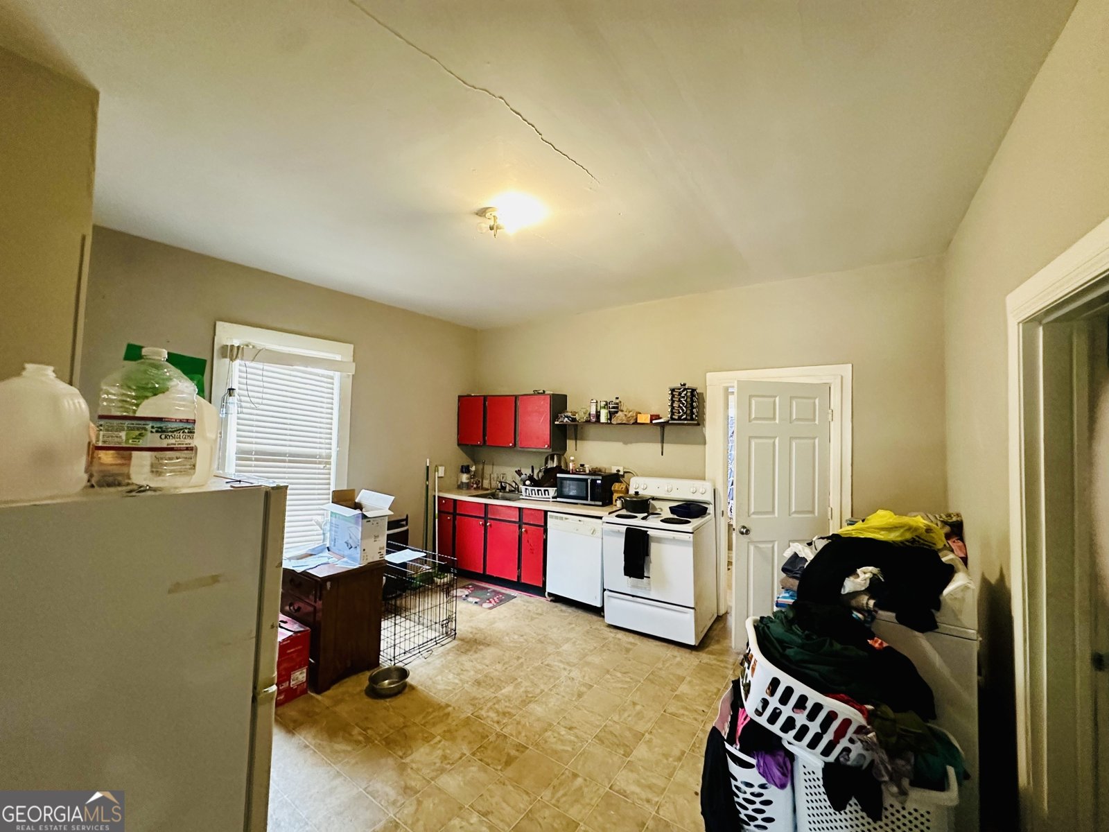 6 Spruce Street Porterdale - 6