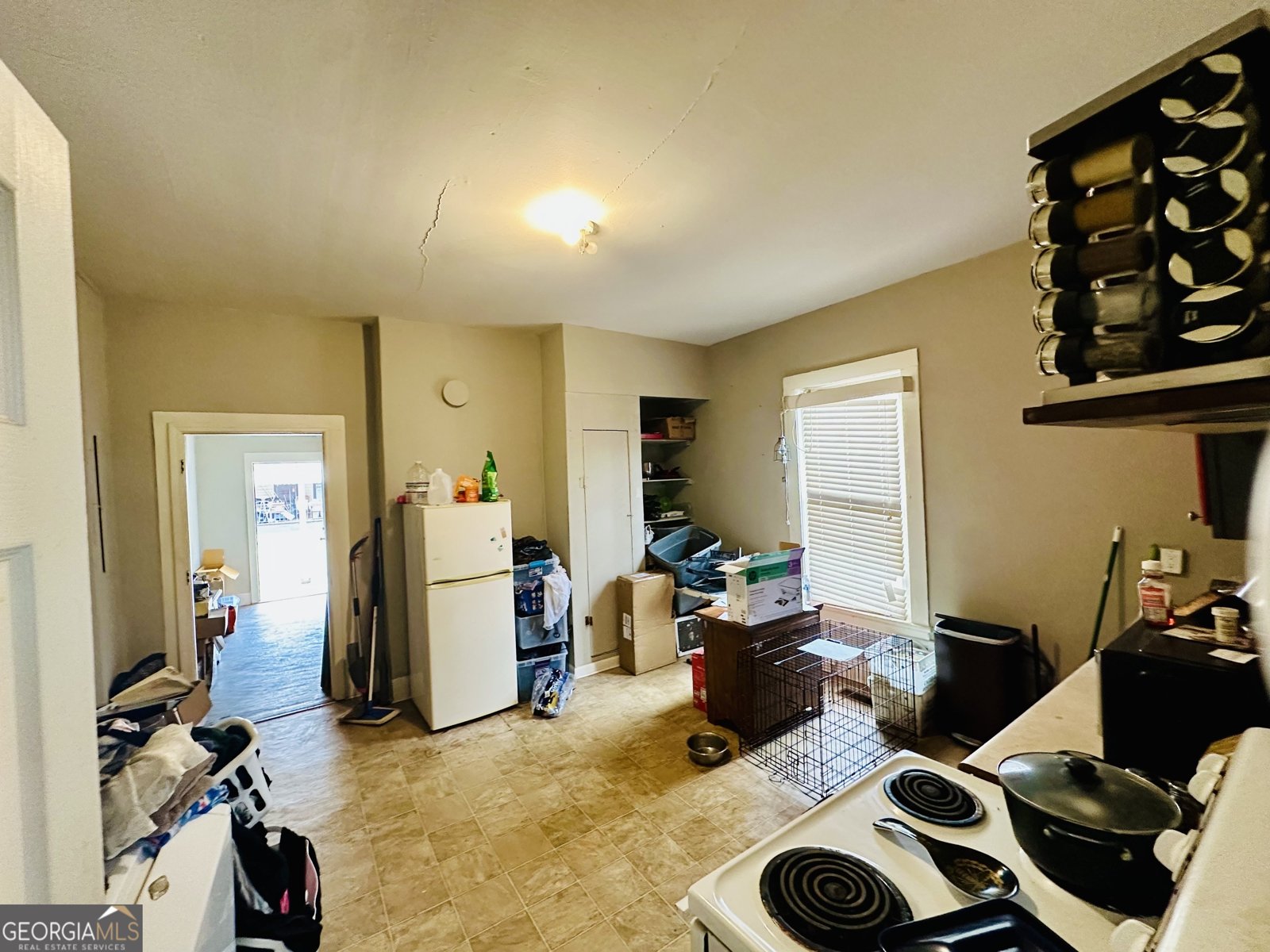 6 Spruce Street Porterdale - 7