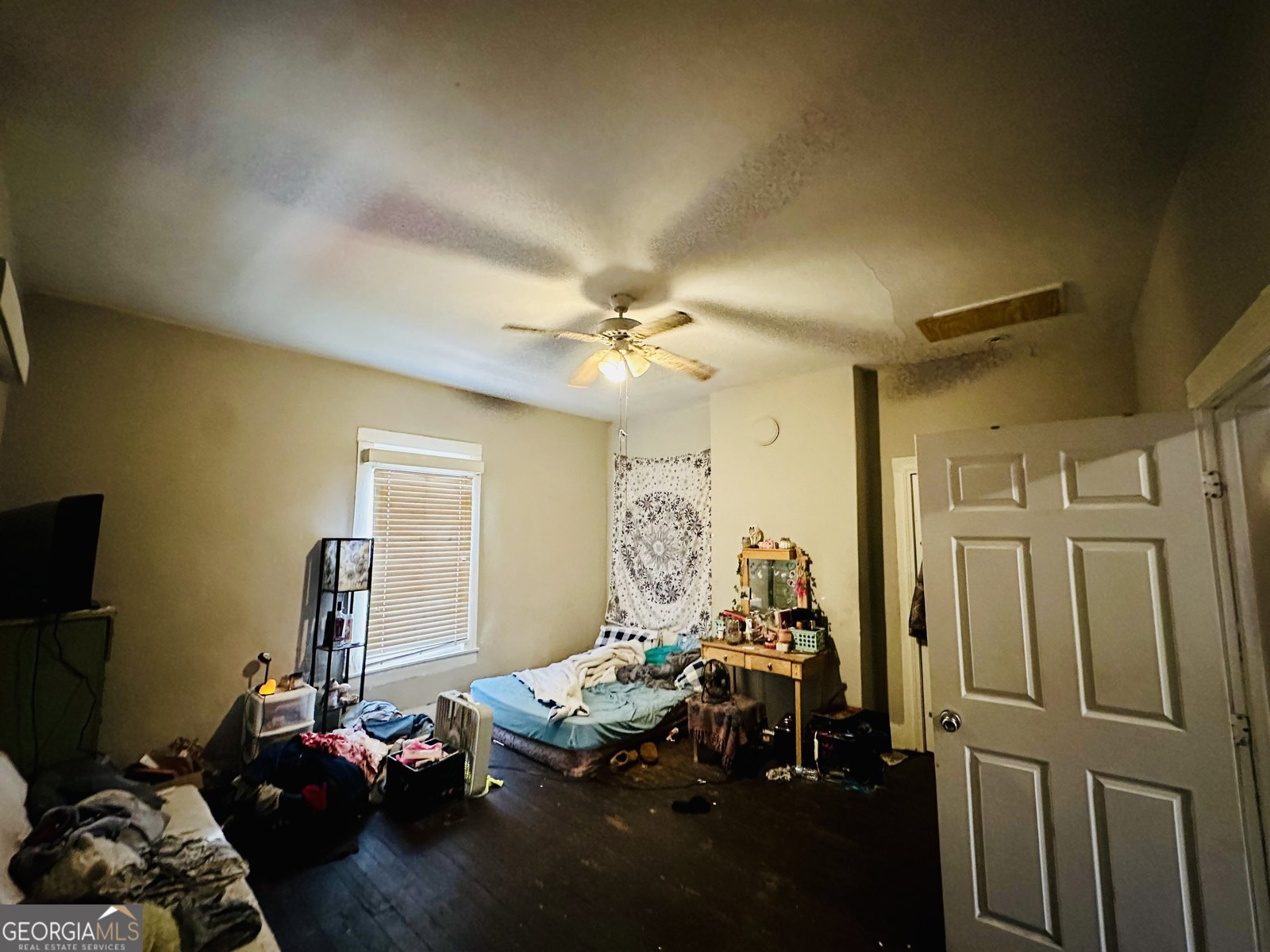 6 Spruce Street Porterdale - 9