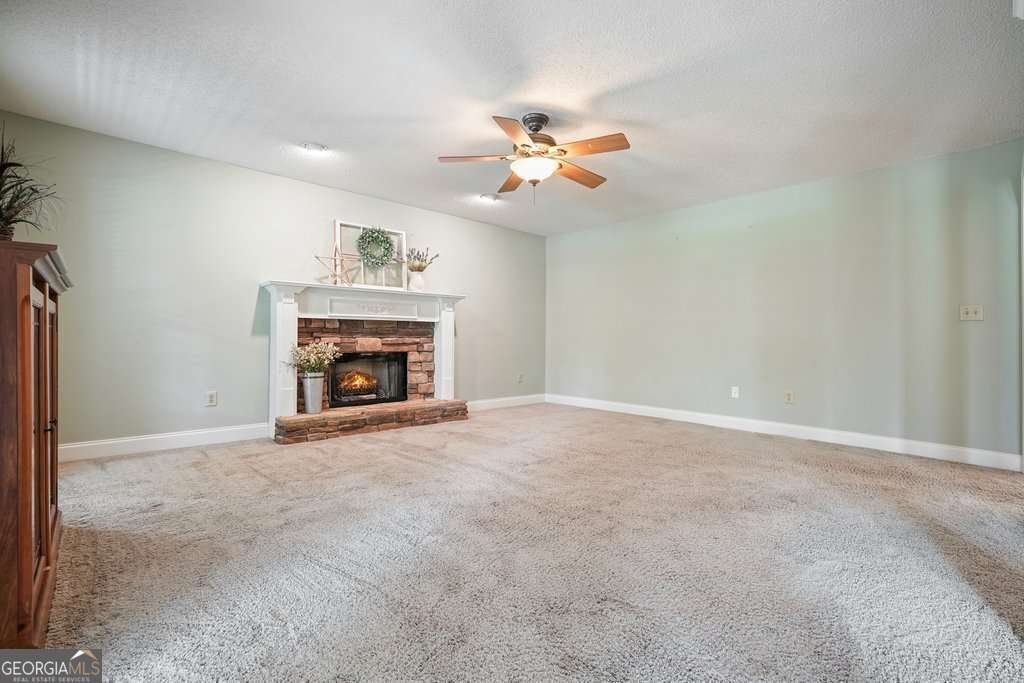 493 ABBINGTON Lane Douglasville - 11