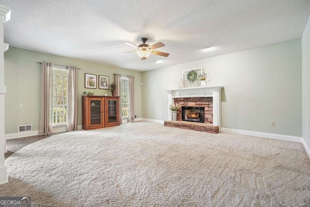 493 ABBINGTON Lane Douglasville - 12