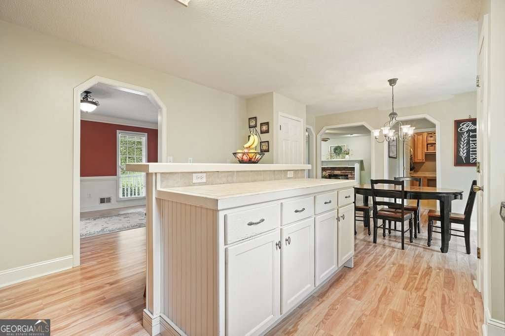 493 ABBINGTON Lane Douglasville - 26