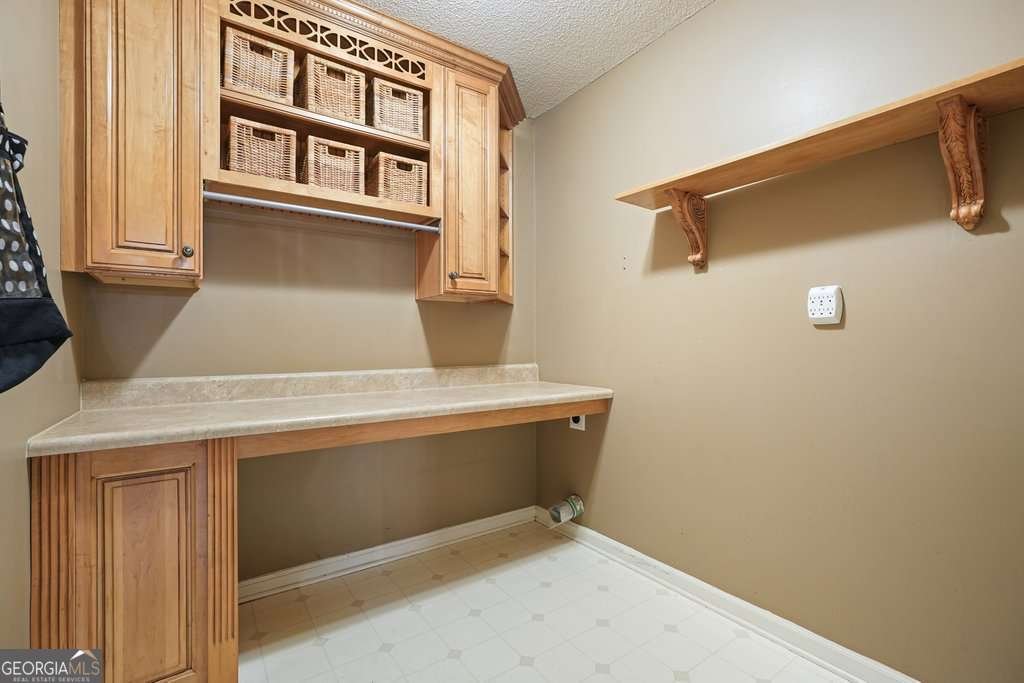 493 ABBINGTON Lane Douglasville - 30