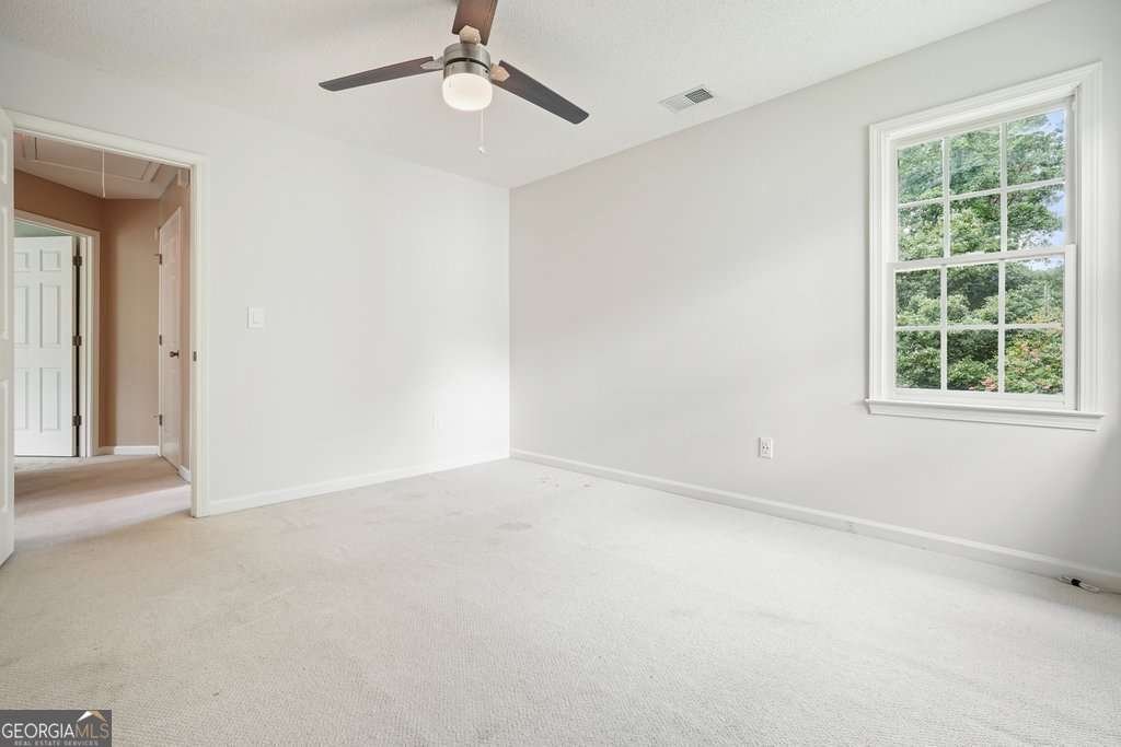 493 ABBINGTON Lane Douglasville - 41