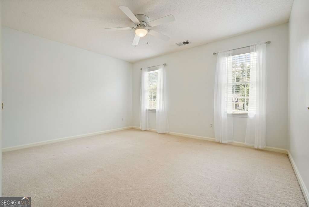 493 ABBINGTON Lane Douglasville - 44