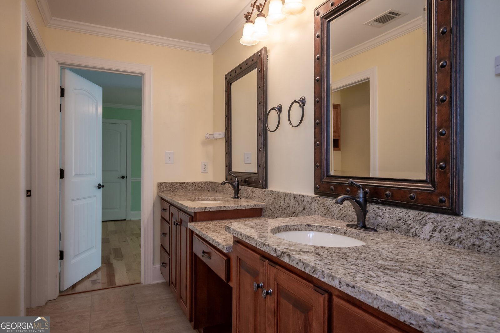 118 Mount Vernon Way Winterville - 1