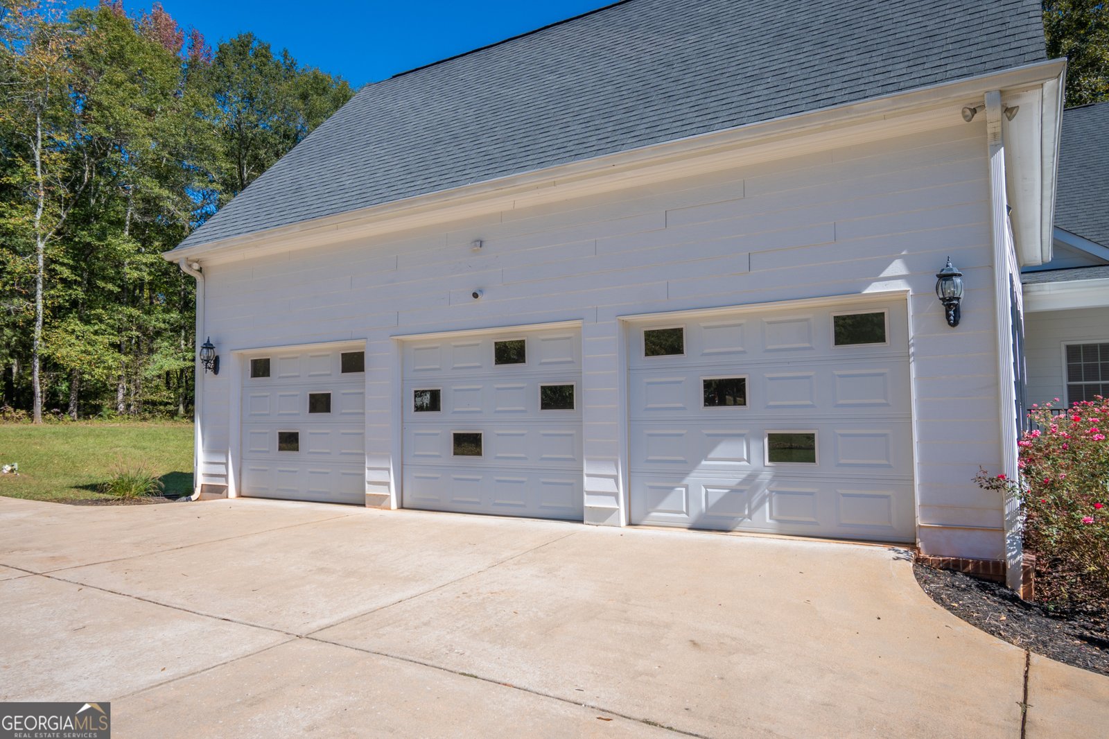 118 Mount Vernon Way Winterville - 15