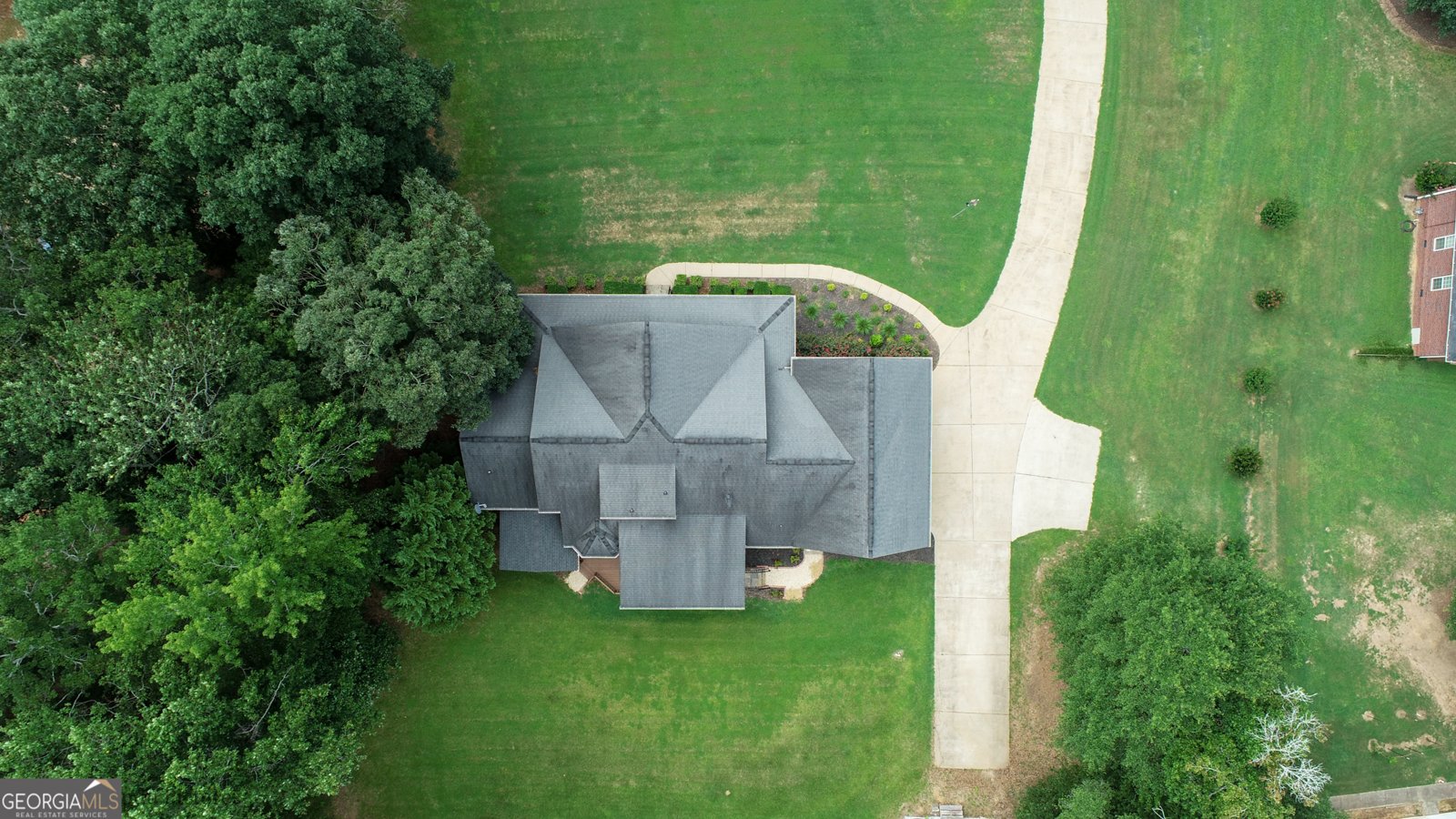 118 Mount Vernon Way Winterville - 16