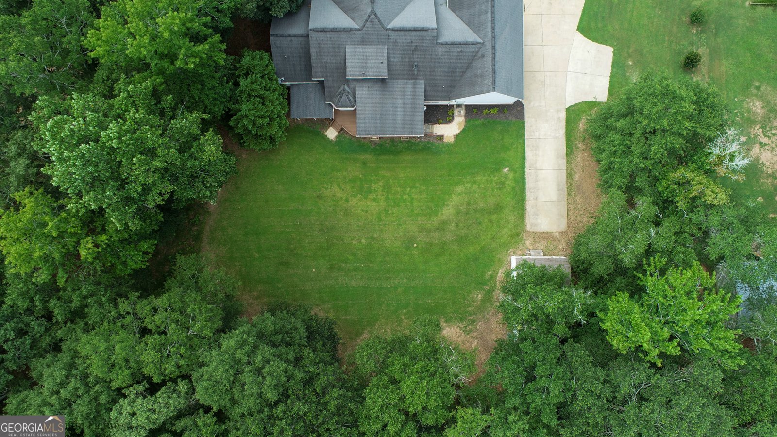 118 Mount Vernon Way Winterville - 17