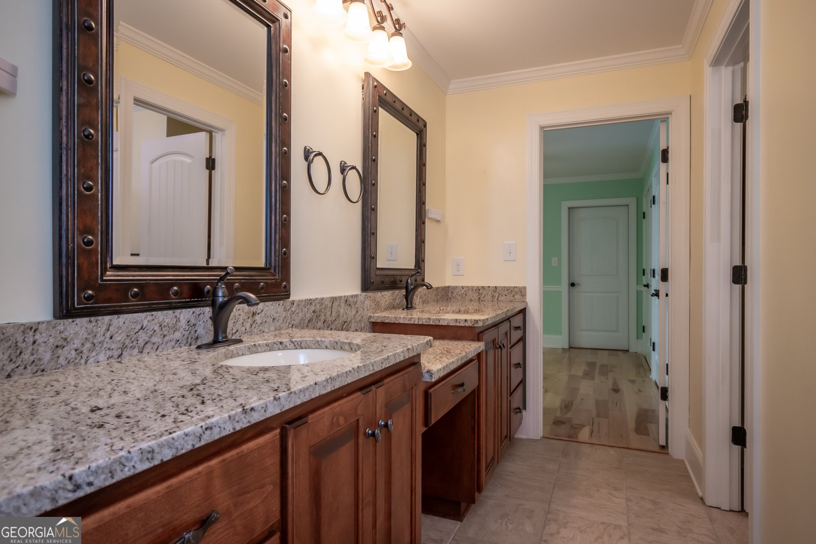 118 Mount Vernon Way Winterville - 2