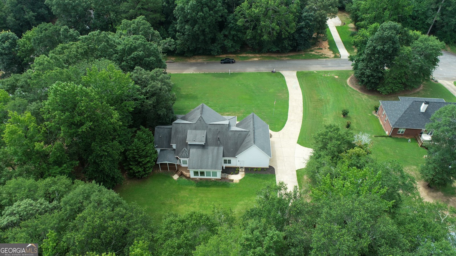 118 Mount Vernon Way Winterville - 20