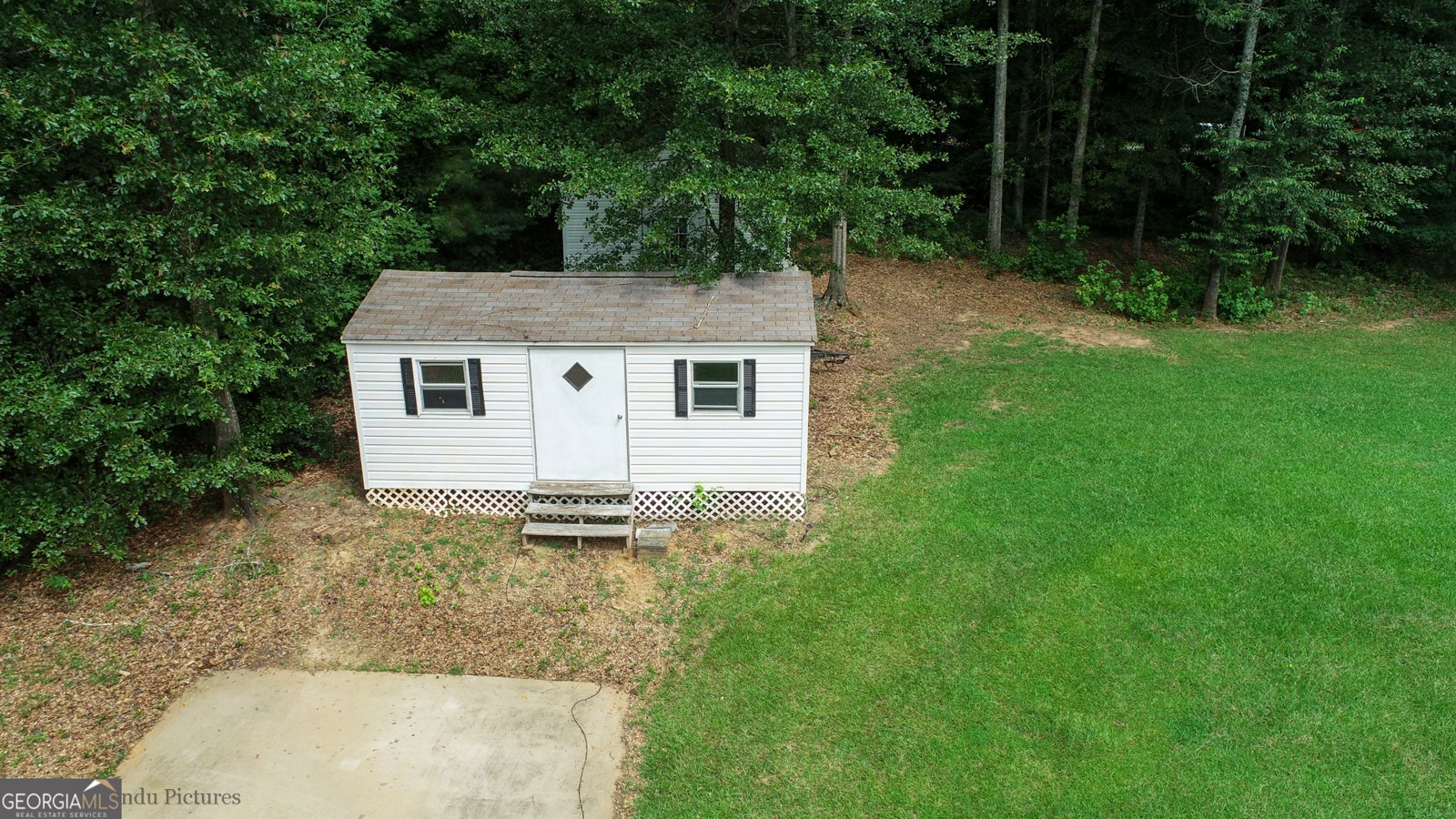 118 Mount Vernon Way Winterville - 22