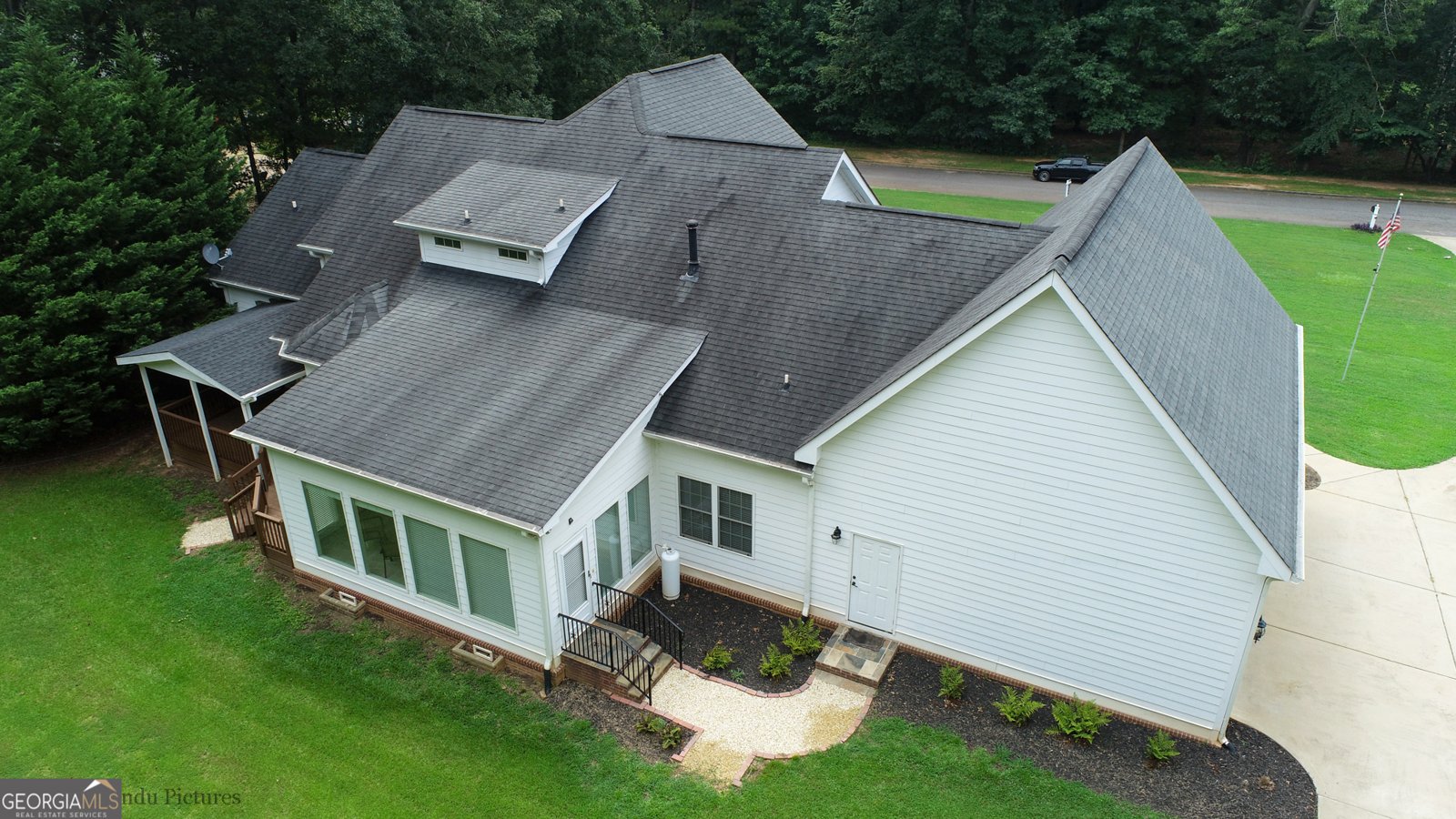 118 Mount Vernon Way Winterville - 25