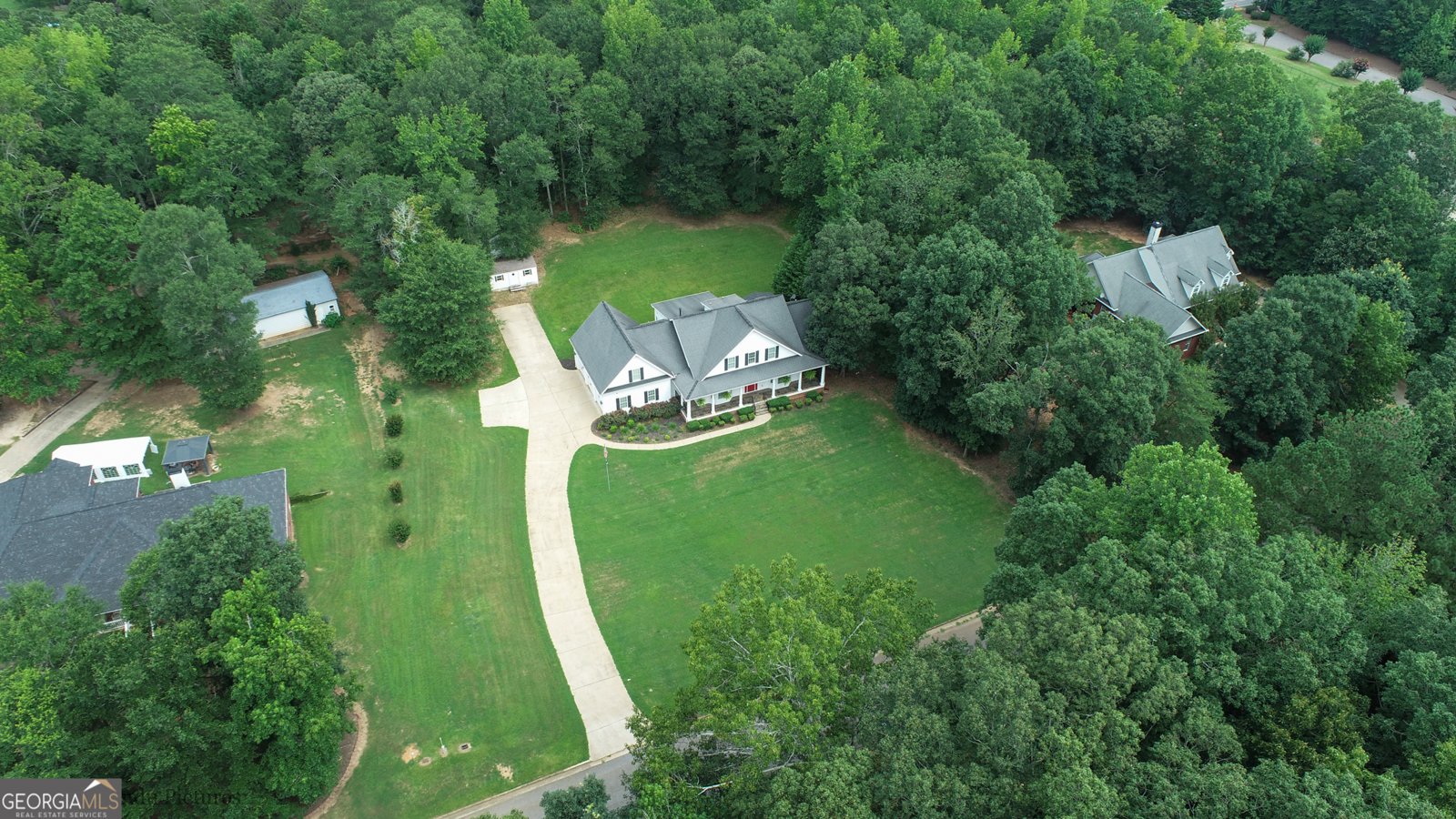 118 Mount Vernon Way Winterville - 26