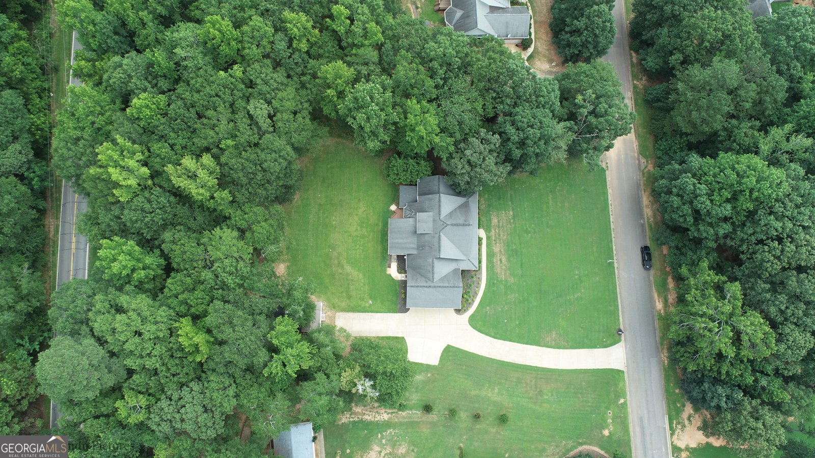 118 Mount Vernon Way Winterville - 29