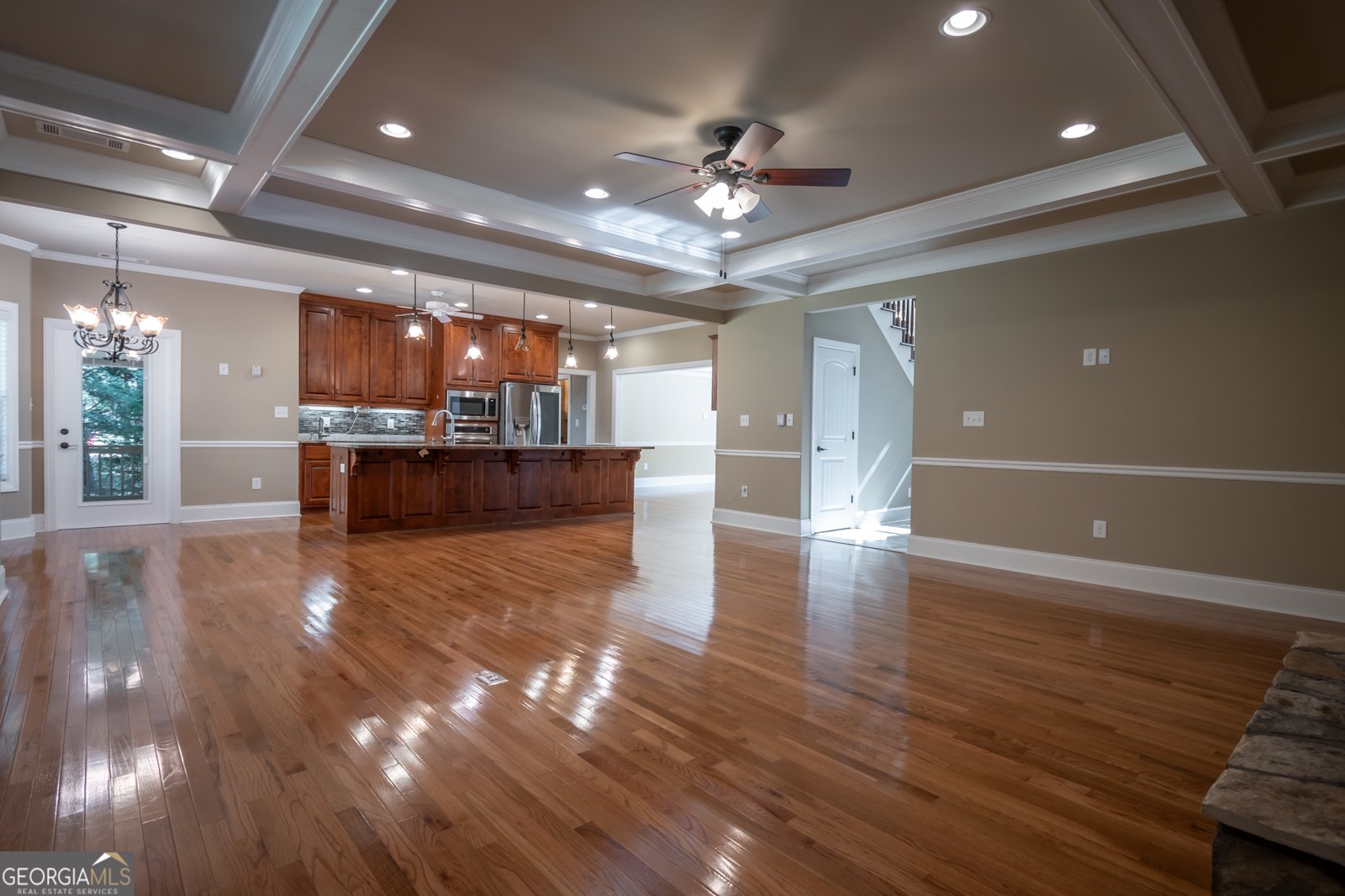 118 Mount Vernon Way Winterville - 3
