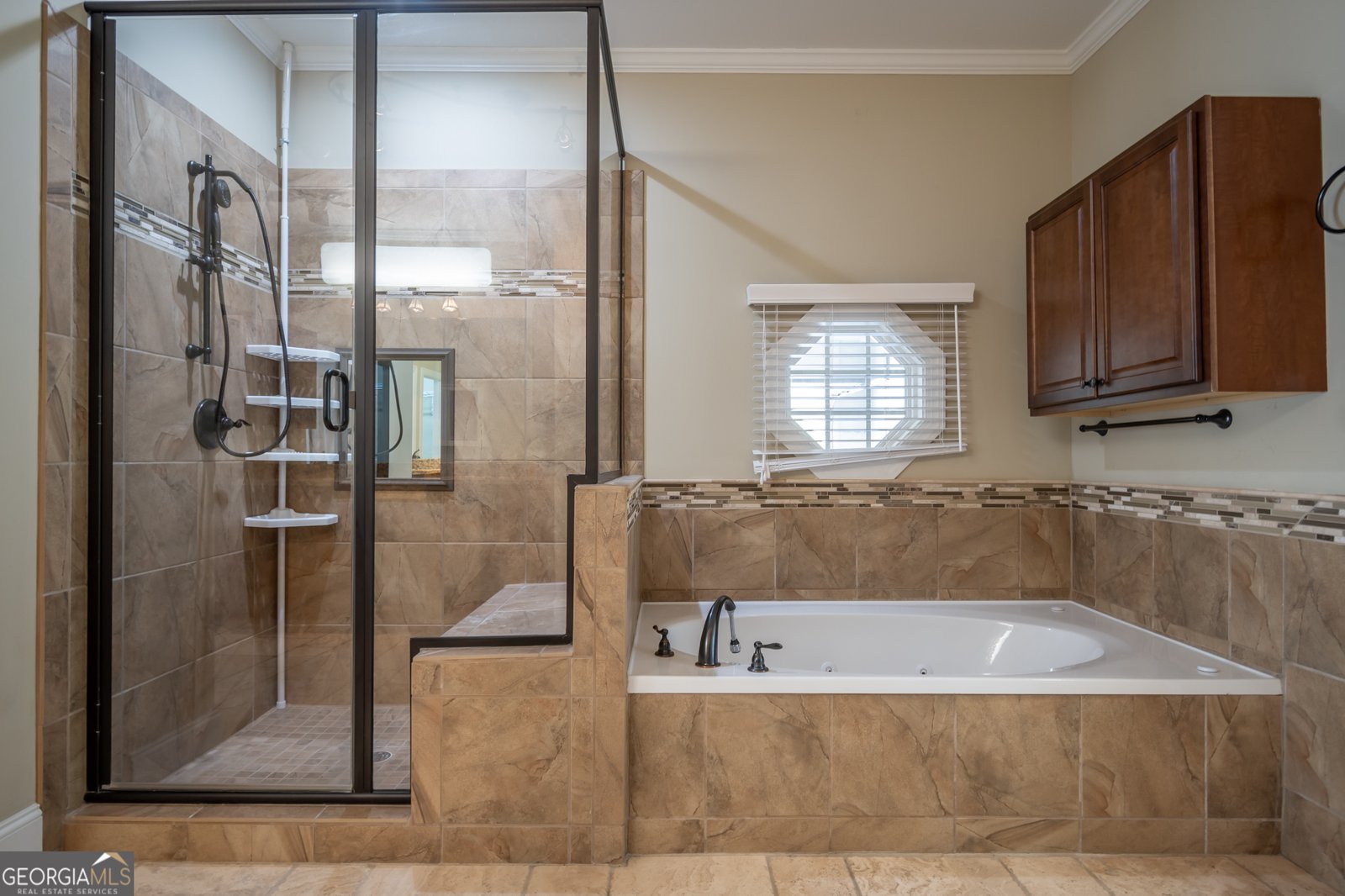118 Mount Vernon Way Winterville - 30
