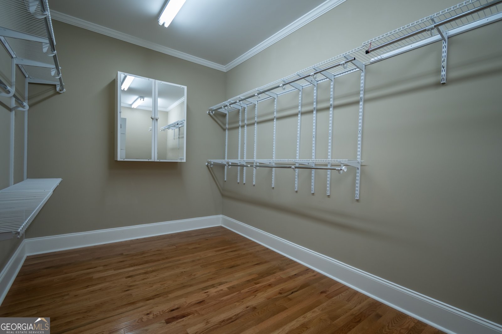 118 Mount Vernon Way Winterville - 32