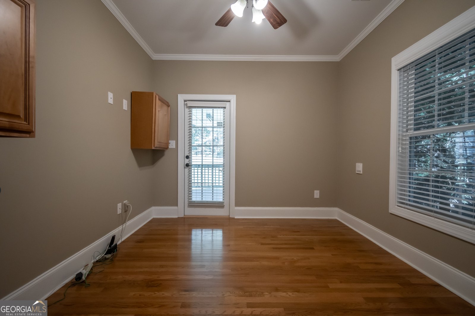 118 Mount Vernon Way Winterville - 34