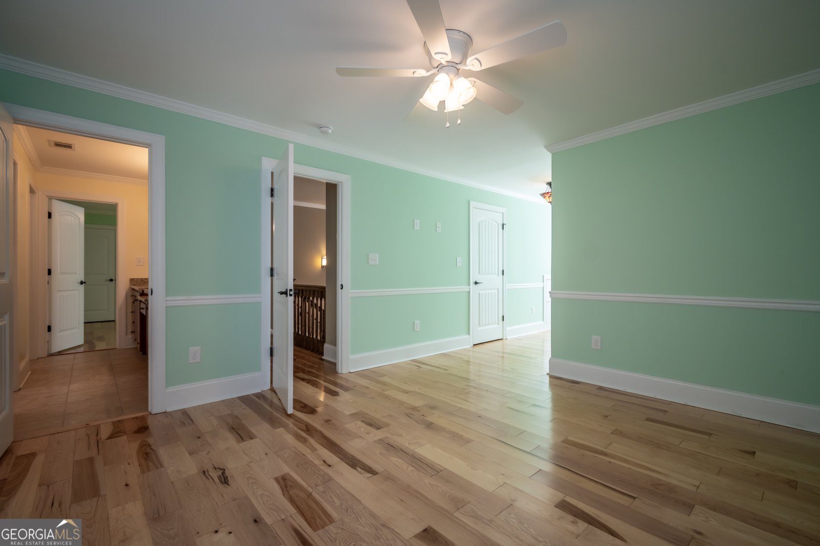 118 Mount Vernon Way Winterville - 37