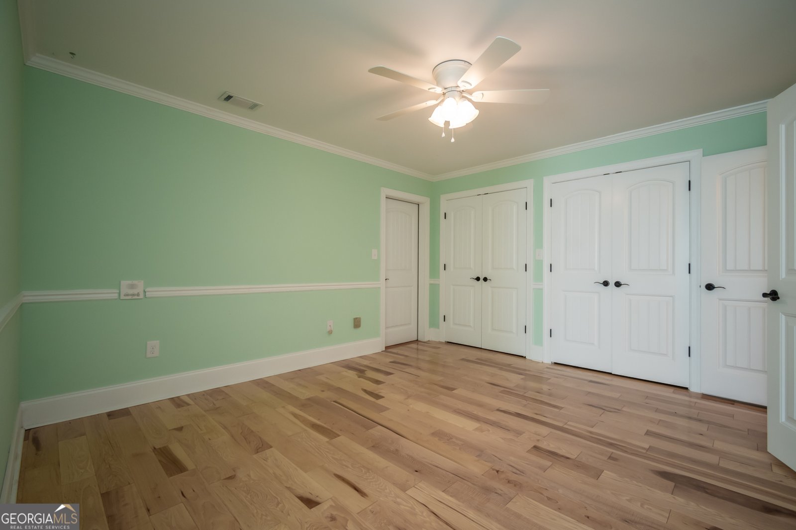 118 Mount Vernon Way Winterville - 38