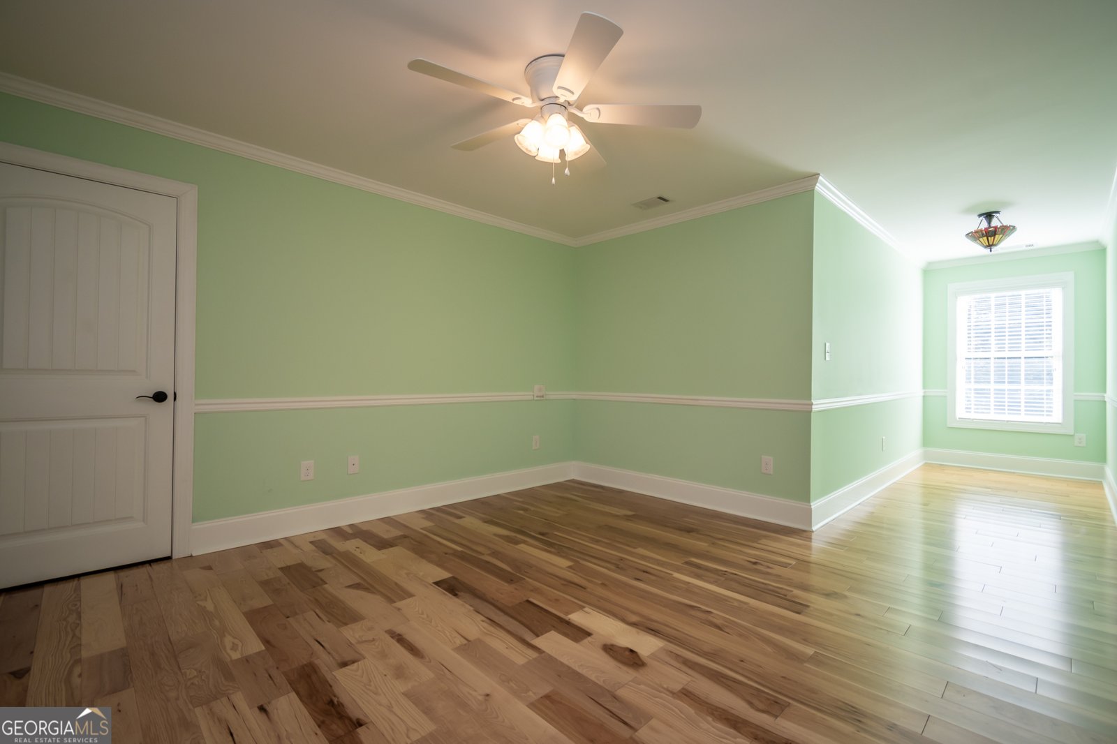 118 Mount Vernon Way Winterville - 39