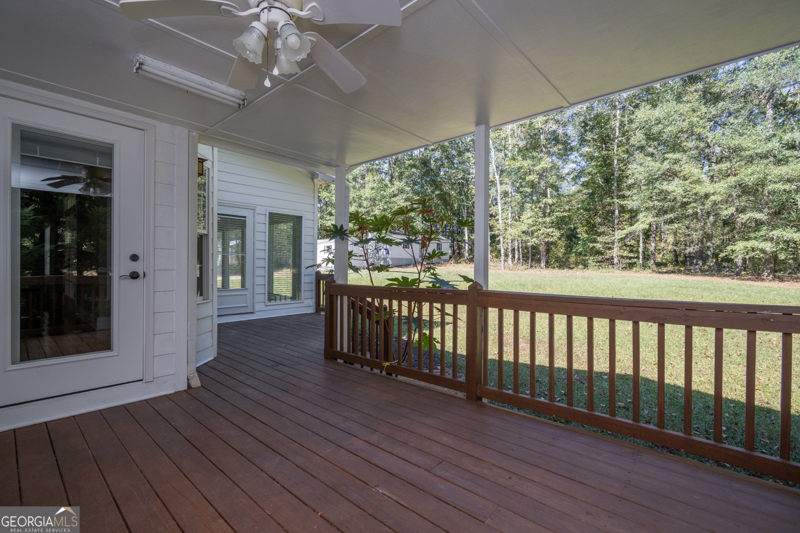 118 Mount Vernon Way Winterville - 4