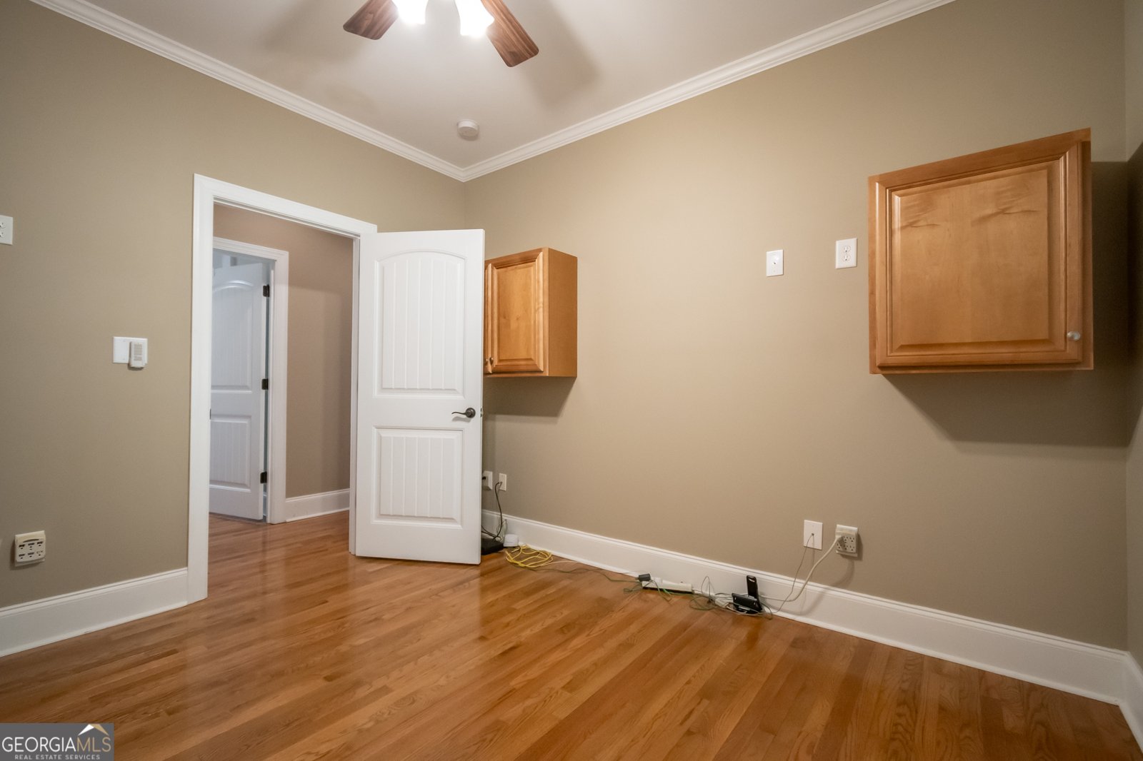 118 Mount Vernon Way Winterville - 40