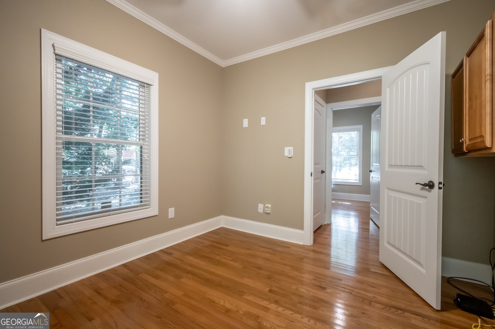 118 Mount Vernon Way Winterville - 41