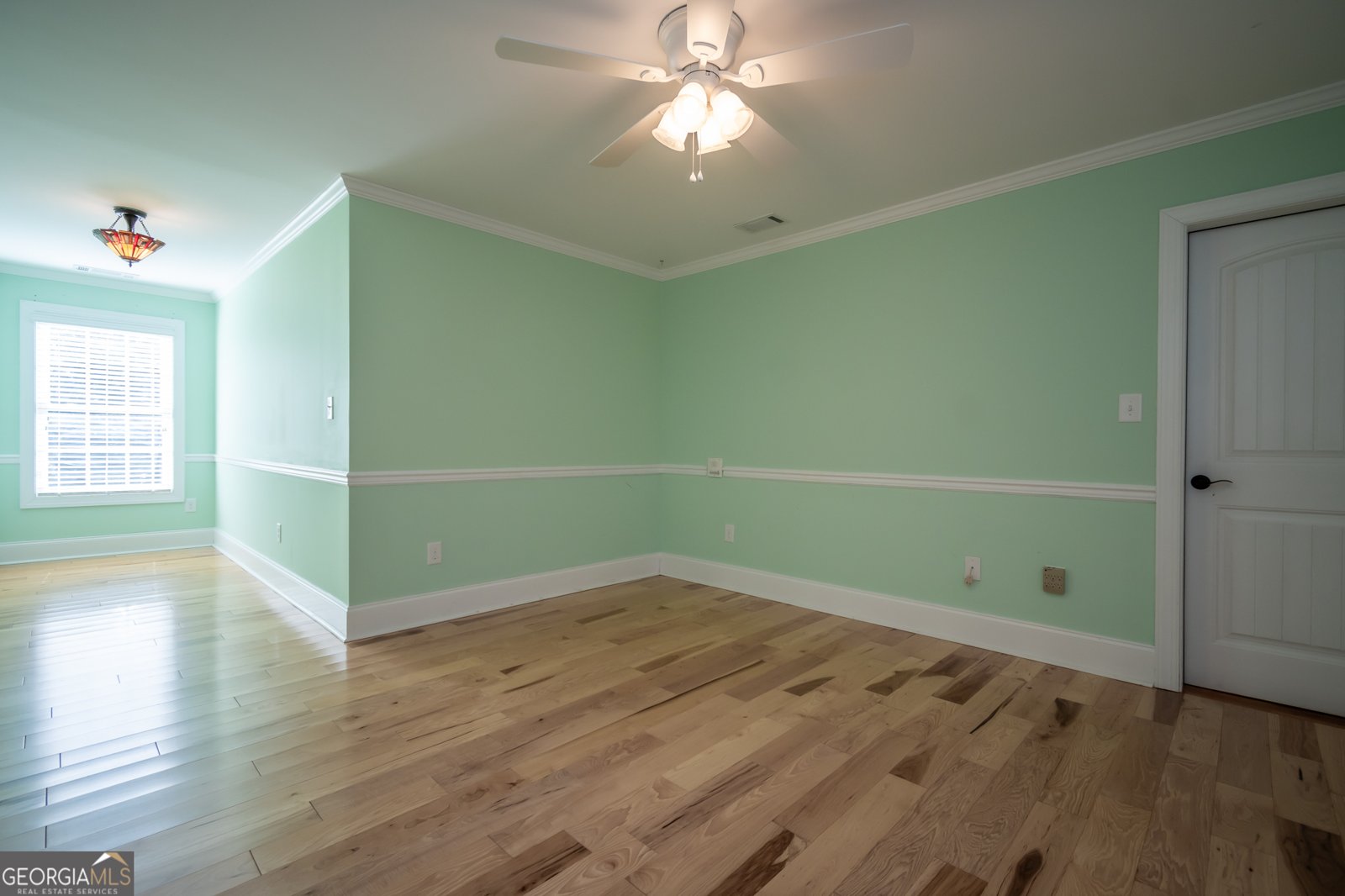 118 Mount Vernon Way Winterville - 42