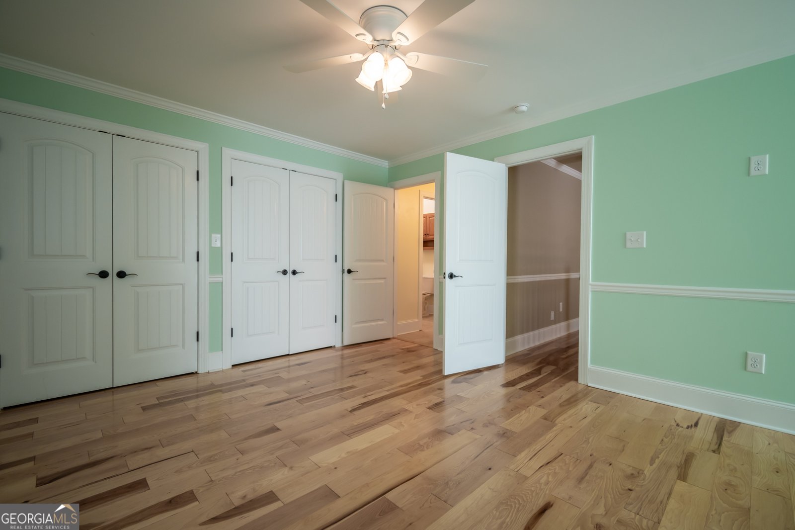 118 Mount Vernon Way Winterville - 45