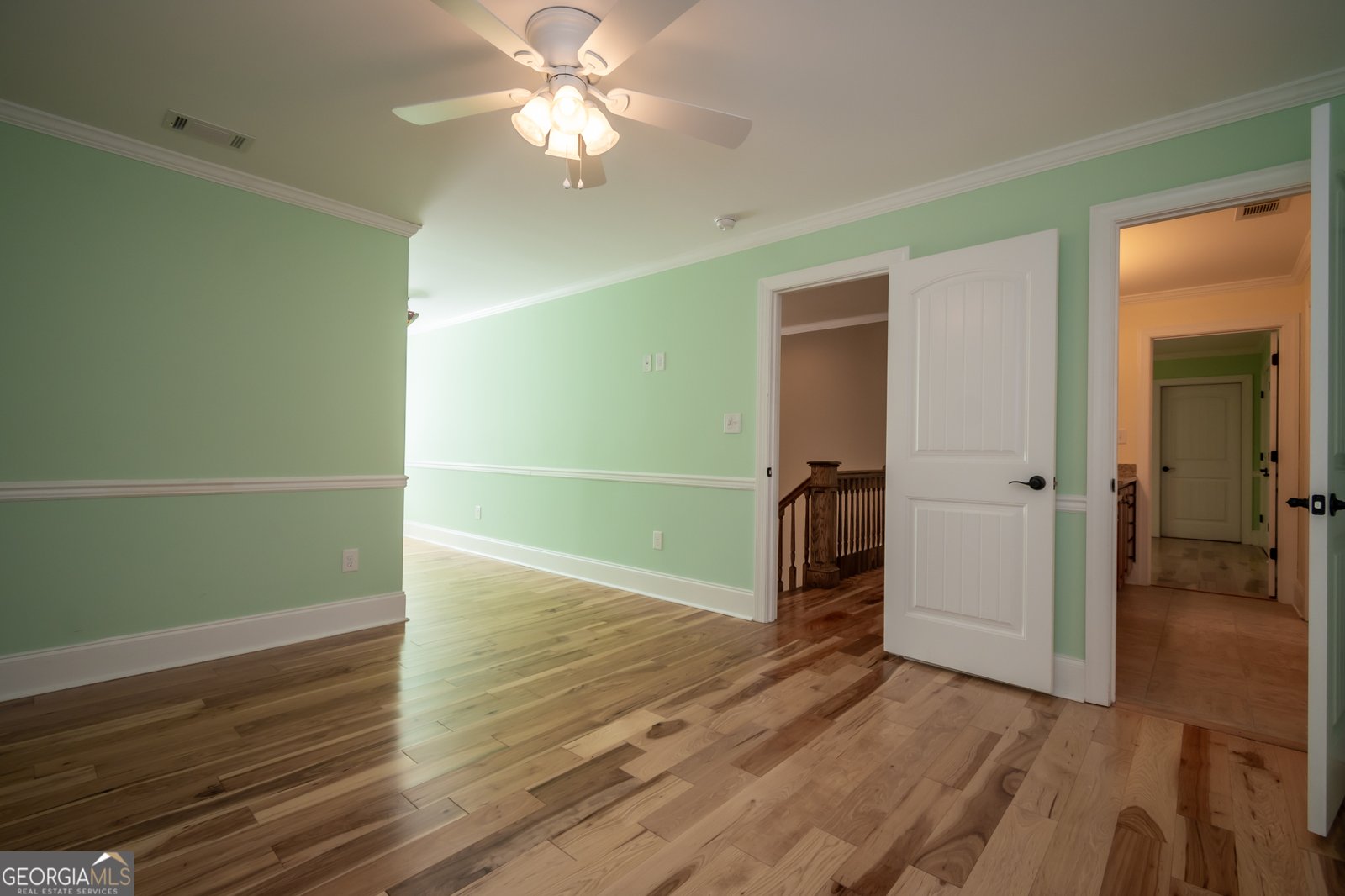 118 Mount Vernon Way Winterville - 49