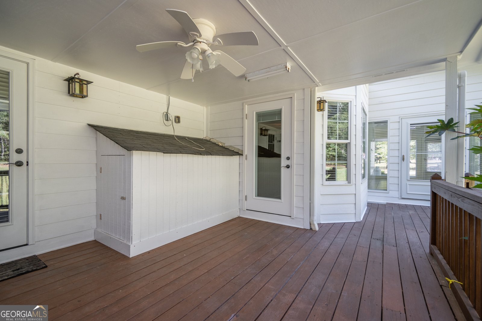 118 Mount Vernon Way Winterville - 5