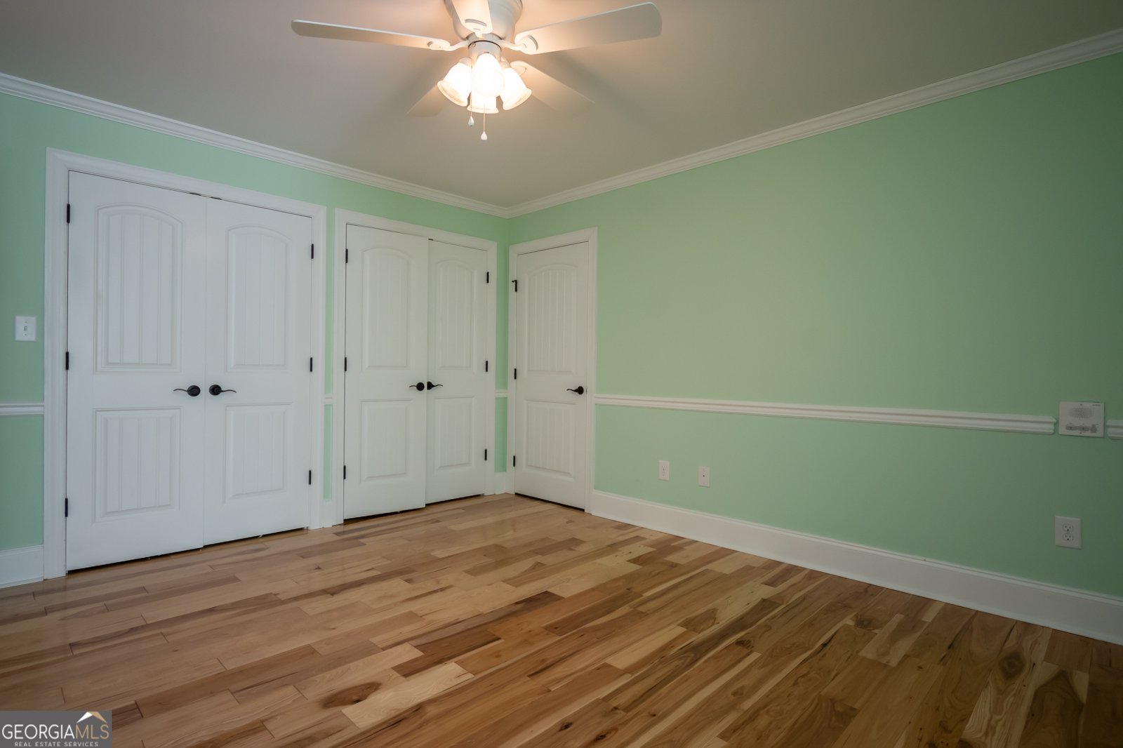 118 Mount Vernon Way Winterville - 50